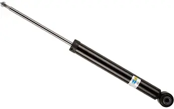 

BILSTEIN Rear shock absorber for AUDI A4