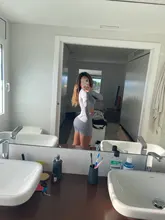 Conjunto deportivo de Yoga sin costuras para mujer, ropa de entrenamiento, gimnasio, Top corto de manga larga, Leggings de cintura alta, 2/3/5 Uds.