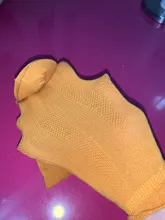 YWHUANSEN-Calcetines transpirables de encaje de algodón para niña, medias hasta la rodilla, para primavera, otoño e invierno, 1 par