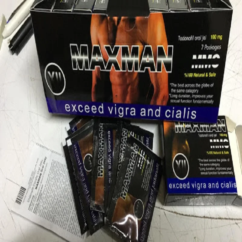 11.8 300mm 3800W High Power Electric Concrete