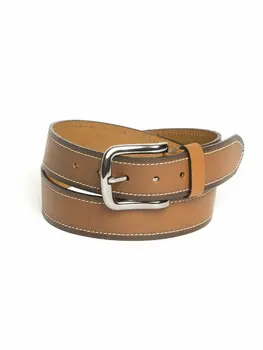 

Leather Look Belt