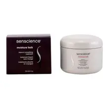 Маска Senscience Shiseido