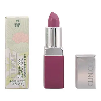 

27446 lipsticks Clinique
