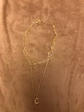 Wide Leg-Trousers Tracksuit-Pants Joggers Grey Women Clothing Y2k High-Waist Korean Fashion