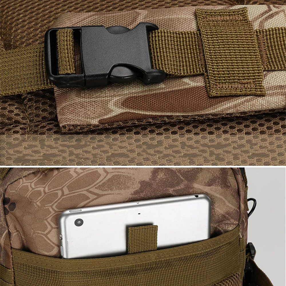 460935_8960bb4aecc848a68d244c18bd0dae52