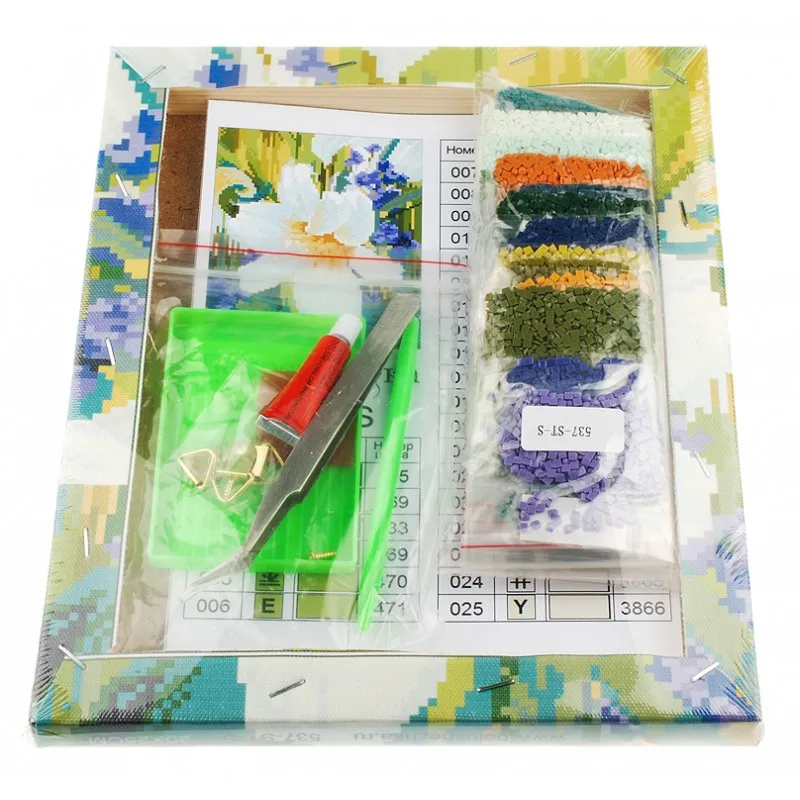 537-st-s_back_808-800x800