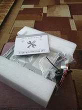 Car GPS Multimedia-Player Radio-Wifi Bluetooth 1din Universa Android 9.0 MP5 No-Dvd Quad-Core