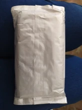 Heat-Erasable-Pen Storage-Box Fabric-Marker Tailoring-Accessories Disappearing High-Temperature