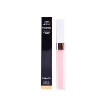 

Makeup pre-Foundation Baseman Chanel (6,5g)