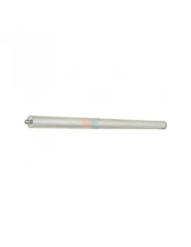 

Anode magnesium thermos 22X400mm CONCEPT GP