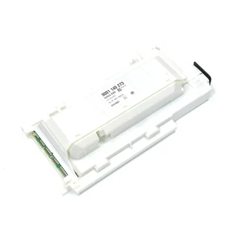 

Power dishwasher module Bosch, 12011329