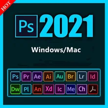 Adobe Photoshop Cc 21 Dla Windows 10 Mac Macos Zywotnosc Pelna Wersja 7 Sklep Online Wyprzedaz I Tanie Rzeczy Do 50 60 70 80 90 100 Zl