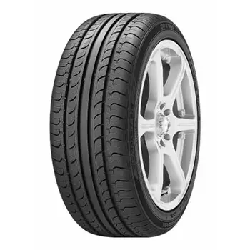 

Hankook 155/65 TR13 73T K715 OPTIMO, tyre tourism