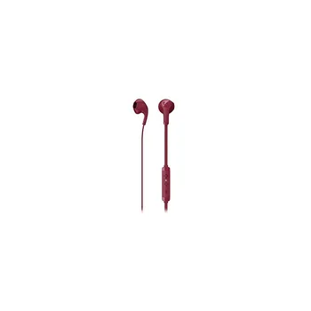 

Sitecom Flowheadphonesruby Network