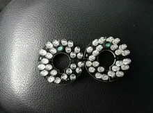 Placa LED IR de 90 grados para cámaras de vigilancia, accesorios de CCTV, luz infrarroja, 24 granos, visión nocturna, diámetro de 44mm