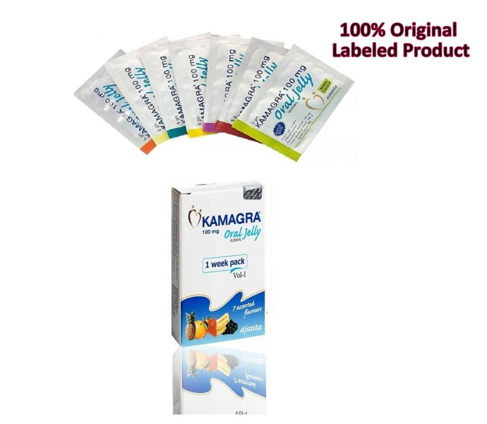 comprar kamagra 100 mg