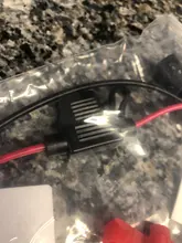 Booster Amplifier Car-Radio Signal Fm-Antenna Marine Universal Auto Kebidumei 12V 