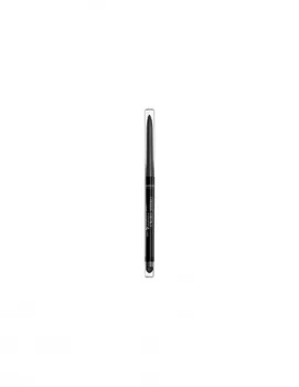 

BJ shadow SMOKY & LINER Automatic-D