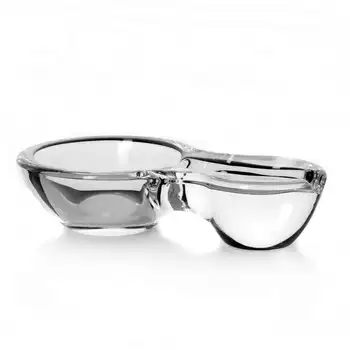 

Ashtray 171*100mm