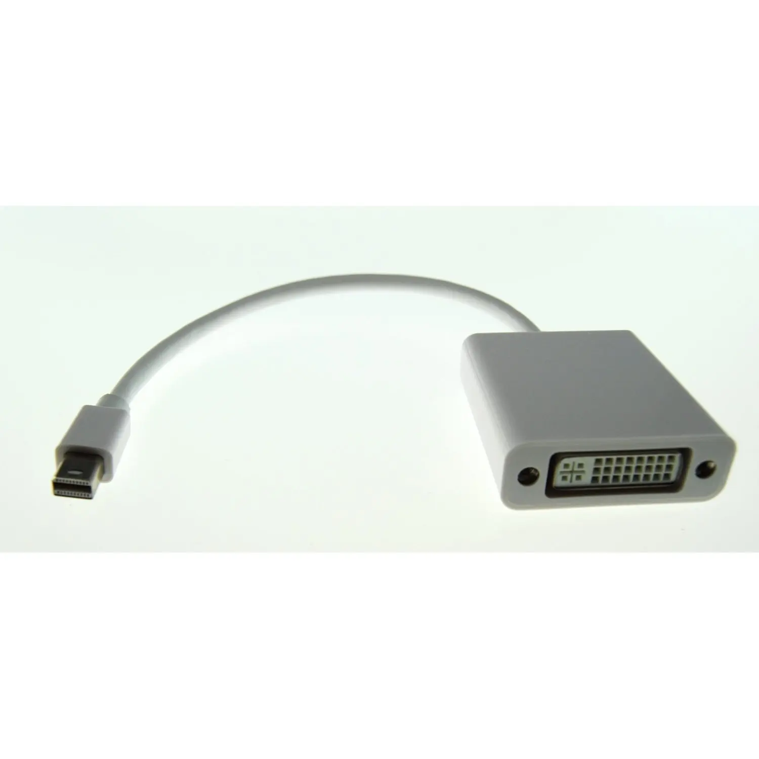 Adaptador de Porta de Tela para Dvi Mini - Image 6