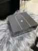 Изображение товара 5