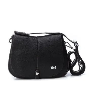 

BAGS XTI 86266 LADY BLACK