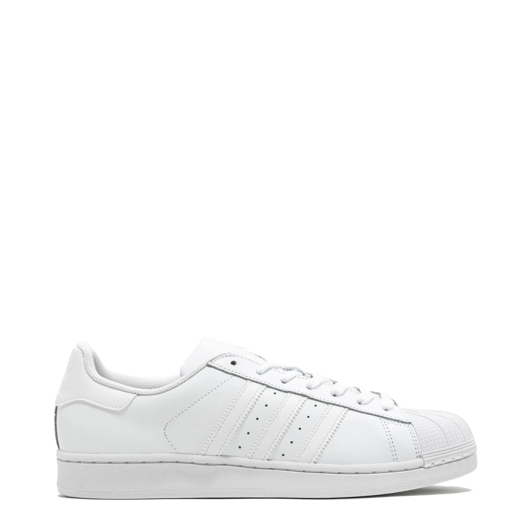 adidas superstar 6.5