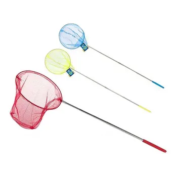 

Bait Nets for Fishing Ø 25 cm Stainless steel