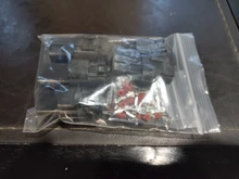 Wire-Connector Pin Electrical-Plug Denso Waterproof with 8 10-12 16-Pin-Way 1-2-3-4-6