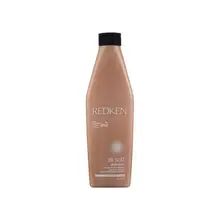 Разглаживающий Шампунь All Soft Redken