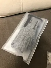 Guantes de esquí a prueba de frío para invierno, resistentes al agua, cálidos, para pantalla táctil, clima frío, a prueba de viento, antideslizantes