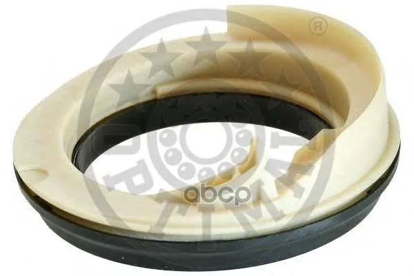 Опора Амортизатора Optimal F86335 Optimal арт. F86335
