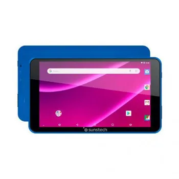 

Sunstech TAB781BL 7 "Blue