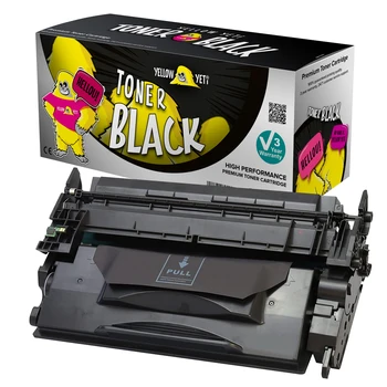 

1pcs Compatible Toner Cartridge for CF226X 226X For HP Pro M402d M402dn M402dne M402dw M402n MFP M426dw M426fdn M426fdw printer