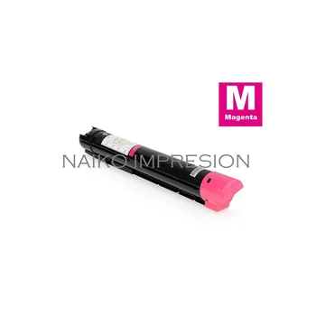

Cartridge Xerox WorkCentre 7525/ 7830/ 7835/ 7845/ 7855 006R01515 Magenta