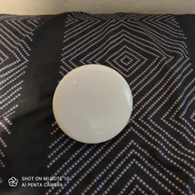 Led Bulb e27 For Home Led Lamp 220v 15W 20W 40W 50W 60W Indoor Lighting UFO Shape Light