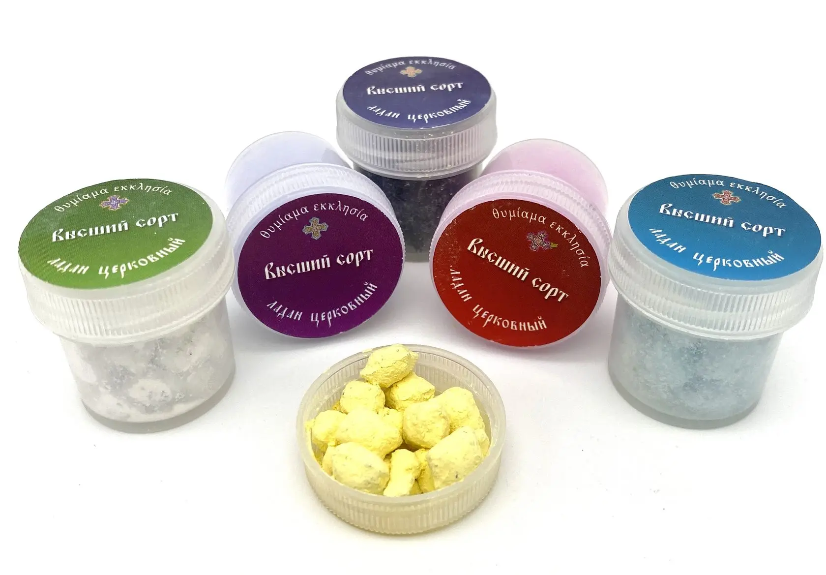 Ладан даммар. Розмарин. Ладан смола. Кундур ладан. Ладан можно.