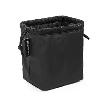 

Tamrac Goblin Body Pouch 1.4 schwarz