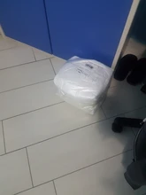 Mascarilla facial protectora de 5 capas, respirador con filtro FPP2, FPP3, FFP3, reutilizable, CE FFP2, 100 Uds.