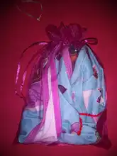 Bañador de una pieza para niñas de 3 a 16 años, traje de baño, Monokini, A364, novedad de verano, 2021