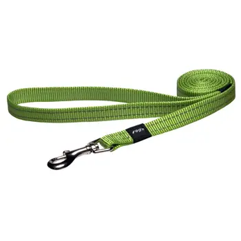 

Dog Leash rogz utility m-16mm 1,4 m lime