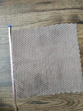 Wiping-Rags Cleaning-Towel Microfiber Anti-Grease Kitchen Super-Absorbent Home Efficient