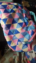 Doll-Accessory Carry-Bag Sleeping-Bag Going Doll 18inch Baby New Born for 43cm Backpack