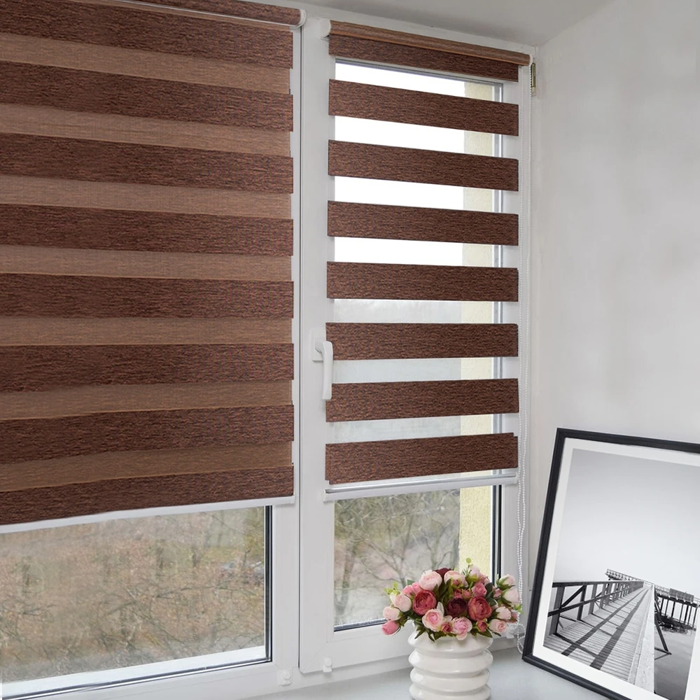 Roll blind olexdeco 
