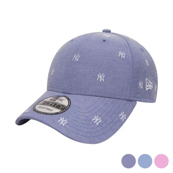 

Sports Cap New Era Mlb