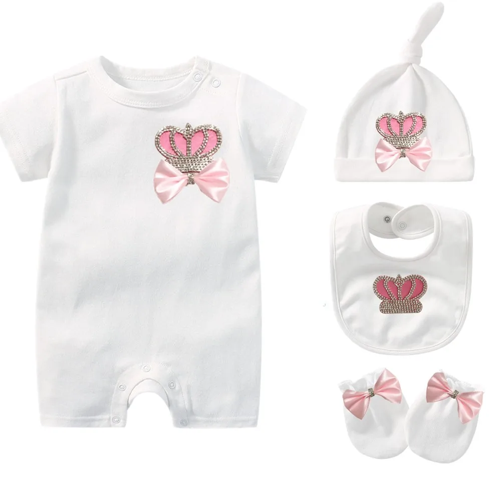 gift for 4 months baby girl