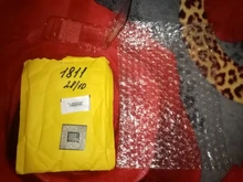 Intel Core i5 2540M 2.6GHz Dual Core Socket G2 Laptop CPU Processor SR044