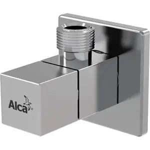 

Valve alcaplast angular 1/2x3/8 square (arv002)