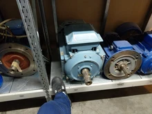 Supply-Module Monitor Bare-Board Switch-Circuit SMPS Voltage-Regulator Led-Lights 110V