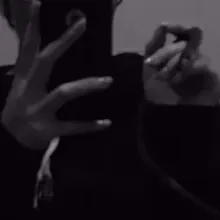v***v